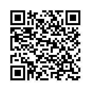 RERA QR Code 1